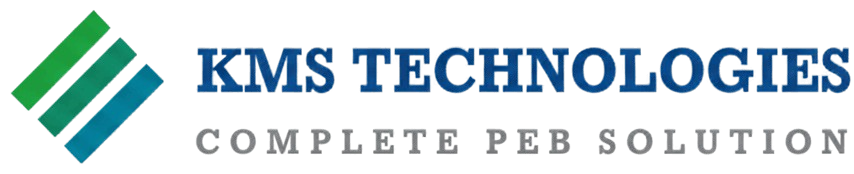 KMS Technologies Logo